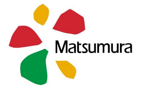 Matsumura